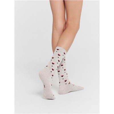 НОСКИ ДЕТСКИЕ 430K-2945