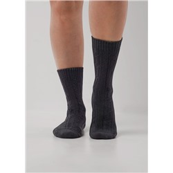 Носки женские