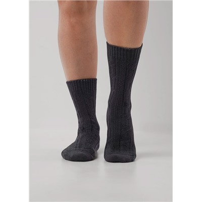 Носки женские