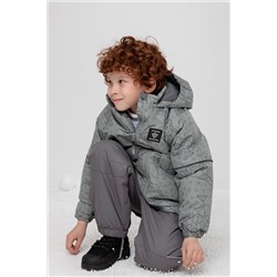 CROCKID Куртка ВК 36093/н/2 ГР