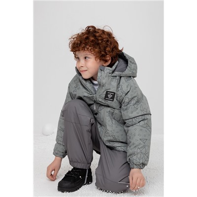 CROCKID Куртка