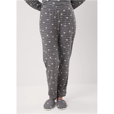 Комплект женский для дома