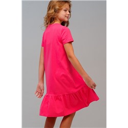 Сорочка PLAYTODAY, 1073733