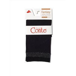 Conte elegant Носки