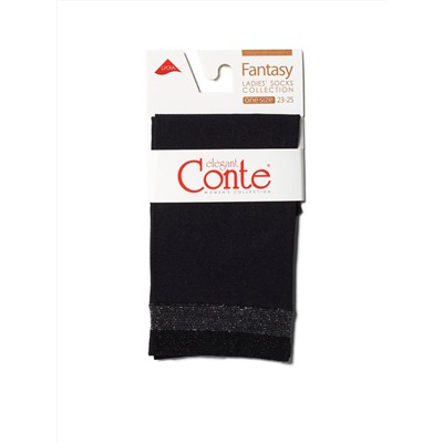 Conte elegant Носки