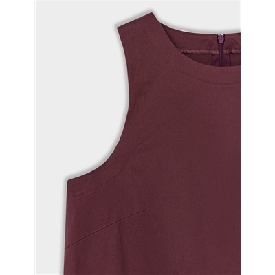 САРАФАН ЖЕНСКИЙ 152687