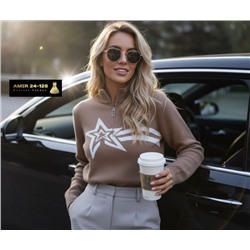 Кофта #23117826