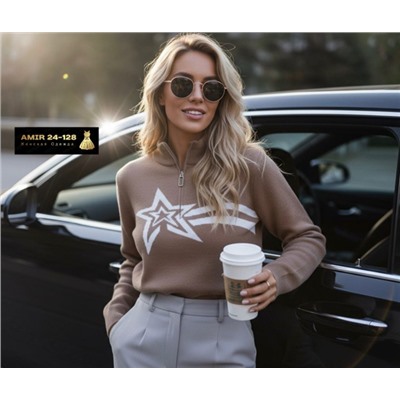 Кофта #23117826