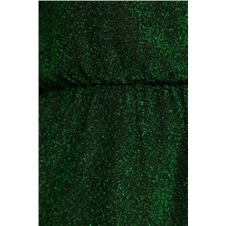 LT Collection Платье П14673-12М