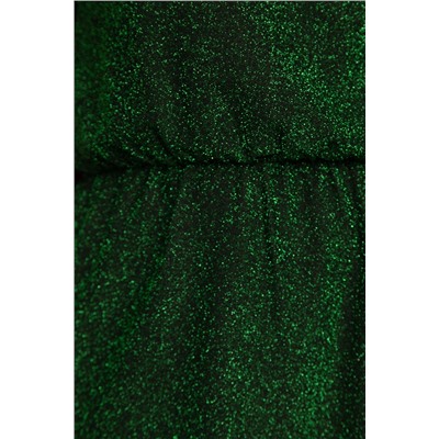 LT Collection Платье П14673-12М