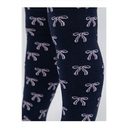 Колготки MARK FORMELLE, 1212427