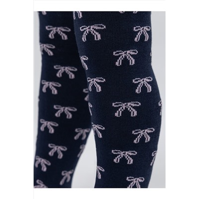 Колготки MARK FORMELLE, 1212427