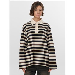 ПОЛО ЖЕНСКОЕ 122877