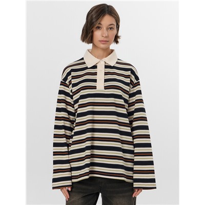 ПОЛО ЖЕНСКОЕ 122877