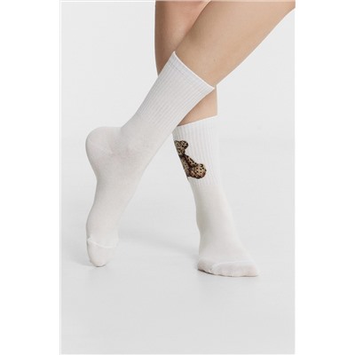 Носки MARK FORMELLE, 1225519