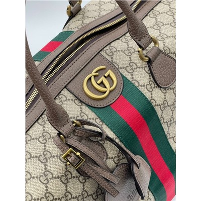 Сумка #23106197