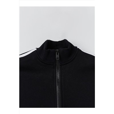 Комплект для девочек (толстовка, брюки) MARK FORMELLE, 1234667