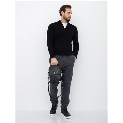 Сумка 99777 black Zinimxs