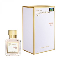 Парфюмерная вода Maison Francis Kurkdjian Amyris Femme Extrait de Parfum женская (Euro A-Plus качество люкс)