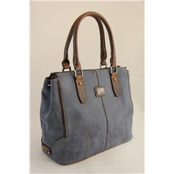 Сумка женская Flame Dance #%