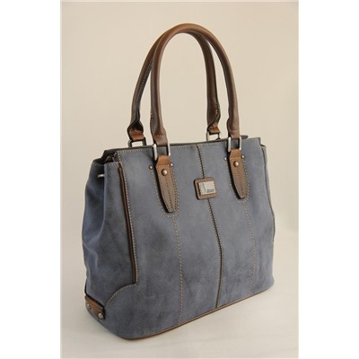 Сумка женская Flame Dance #%