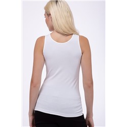 Майка BON-AR, 685366