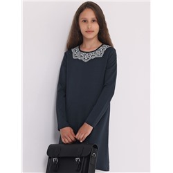 Апрель Платье 1ДПД2571258