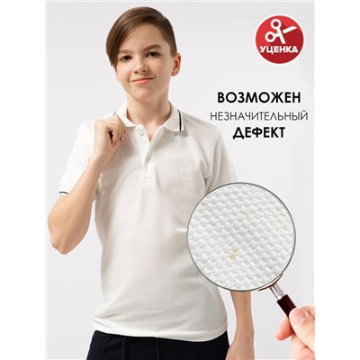 Батник Соль&Перец уценка