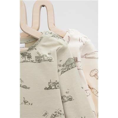 CROCKID Джемпер К 301949-2уп