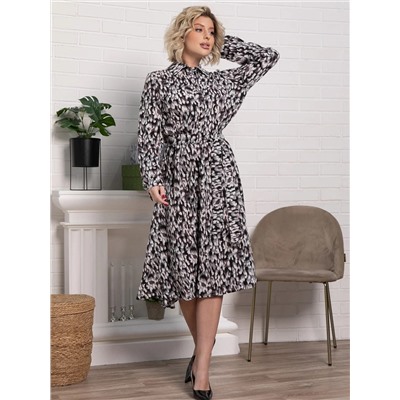 LT Collection Платье П15010-45М