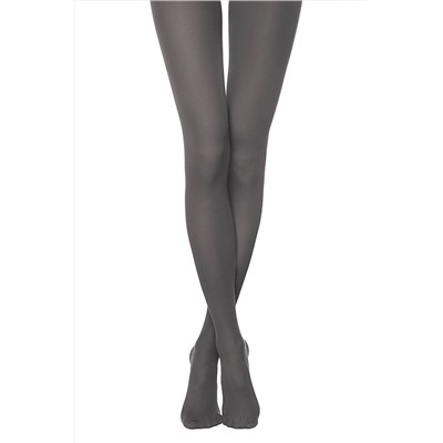Conte elegant Колготки TRENDY 150