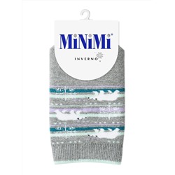 Minimi Носки