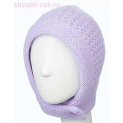 Аврора 886 Чепчик для девочки (54-56)