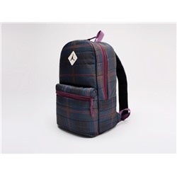 Рюкзак Nike Air Jordan