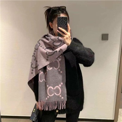 Артикул #23054316