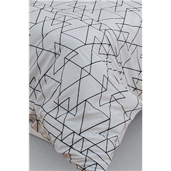 КПБ NUANCE Prime НАТАЛИ, 882249