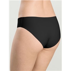 PELICAN Трусы LBHB6349