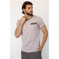 Костюм с брюками Ральф короткий рукав НАТАЛИ, 1049708