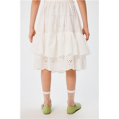 Юбка ACOOLA, 1039596