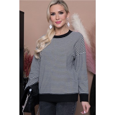 Джемпер 41860