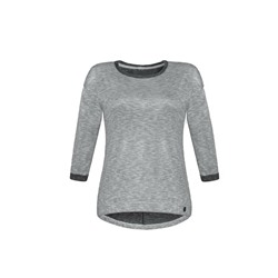 CONTE LD 609 Джемпер