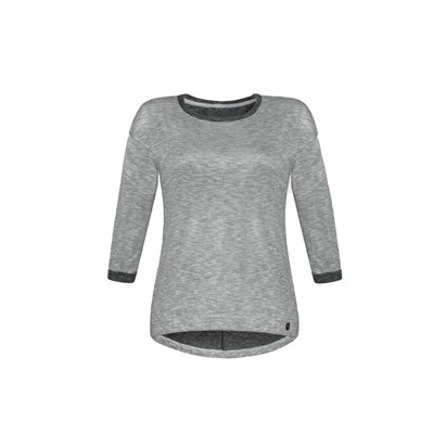 CONTE LD 609 Джемпер