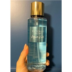 Парфюмированный спрей для тела 250мл #22929657