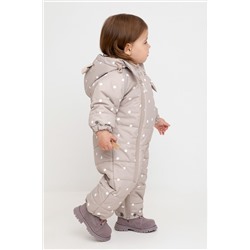 Комбинезон CROCKID, 1063995