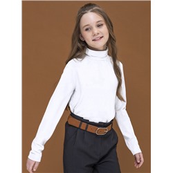 Джемпер для девочек