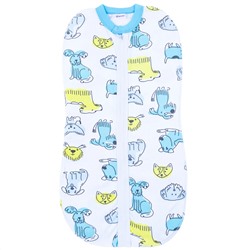 YOULALA Полукомбинезон 0780301102