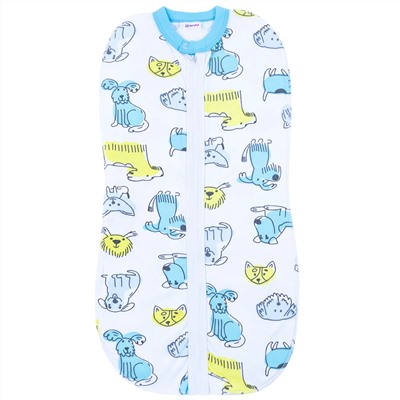 YOULALA Полукомбинезон 0780301102