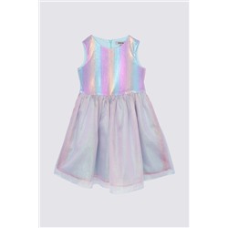 Платье SMENA, 1221337