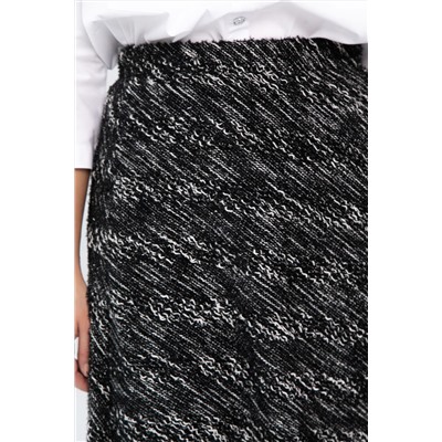 LT Collection Юбка Ю14771-10М