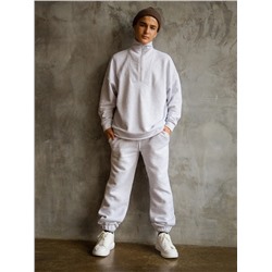 BATIK Брюки 032_БПО